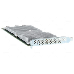 111-00902 NETAPP FLASH CACHE 512GB PCI-E MODULE FOR NETAPP FAS8040